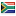 thesouthafrica.co.za hosted country